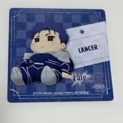 ランサー