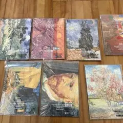 YUU様 リクエスト 2点 まとめ商品