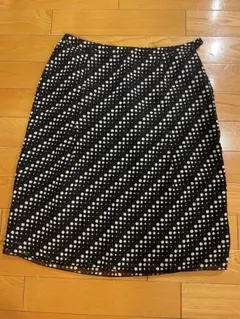 Item thumbnail for item faadb46c-ceb8-49d6-b209-1948b1b32a56