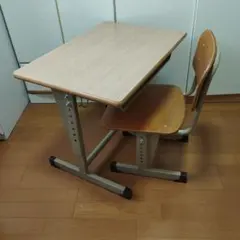2026年最新】学校机 ミハラの人気アイテム - メルカリ