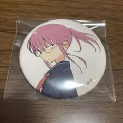 2025年最新】小林さんちのメイドラゴン 缶バッジの人気アイテム - メルカリ