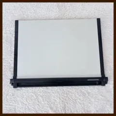 美品】MUTOH ムトー ライナーボード UT-06 製図 平行定規 A2サイズ