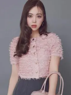 Item thumbnail for item efe97ba4-1c70-4555-a662-d2478873009b