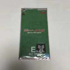 Item thumbnail for item 902179c5-8d1a-4b5d-ba30-a2769018303d