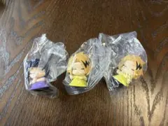 ヒロアカ おねむたん 耳郎響香 上鳴電気