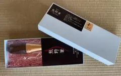ギャル霊媒師 飯塚唯 様 お清めスプレー 護符セット お香付き - メルカリ
