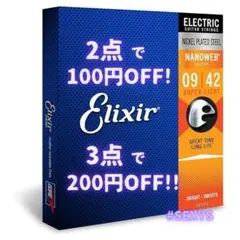 Item thumbnail for item e609f20a-a3bb-41ab-bd46-c41c9b4814ea