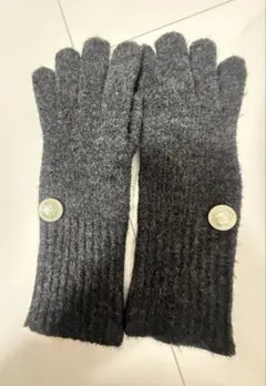 Item thumbnail for item 75dab5be-b09a-42fb-89e3-8471b1905ba4