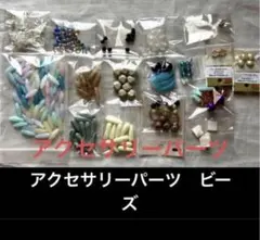 Item thumbnail for item 7ef059c5-93cf-4415-aba4-9815bd9ba712