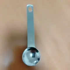 Item thumbnail for item db3a0a16-adcd-41a2-88f2-b962bb5baaa7