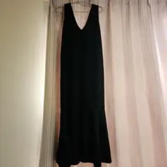 Item thumbnail for item 63c6892e-2dc8-4ee1-8062-7e9380472626