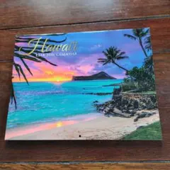 Item thumbnail for item 6203c610-8b59-4dac-96ff-5e1f60e8162a