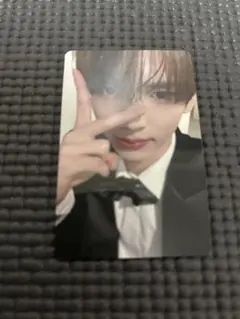 ❤︎runa❤︎様 リクエスト 2点 まとめ商品