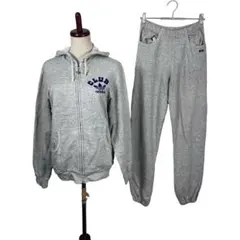 新品未使用　アディダス つなぎ ジャンプスーツ LOVE UNITES JUM M極美品！adidas originals LOVE UNITESジャンプスーツ - メルカリ