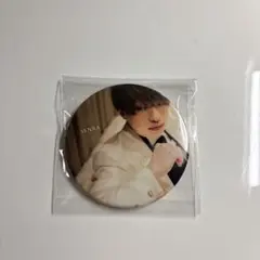 2025年最新】浦島坂田船Weddiingの人気アイテム - メルカリ