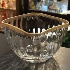 2025年最新】ドームナンシーの人気アイテム - メルカリ