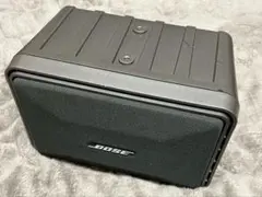 2026年最新】101vm boseの人気アイテム - メルカリ