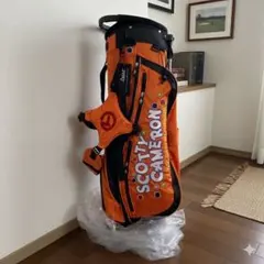 Item thumbnail for item cbfa80b5-f22d-4f50-9b1a-27b49197294c