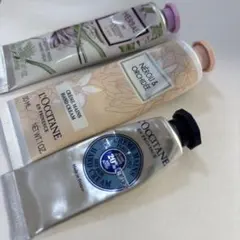 Item thumbnail for item b6e3935d-b814-4a04-8dba-c58ba8dcfdd3