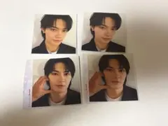 Item thumbnail for item e0c51d25-1185-40d9-ba7b-2c10d9c5e93a