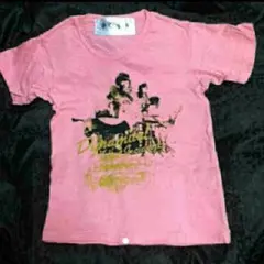 2026年最新】東京事変 Tシャツの人気アイテム - メルカリ