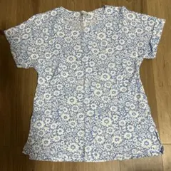 レディースカットソー