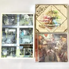【即購入⭕️】After the Rain アルバム まとめ売り