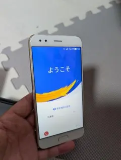 2026年最新】zenfone5qの人気アイテム - メルカリ