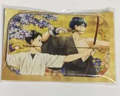 ツルネ 滝川雅貴 グッズ まとめ売り 京アニ ツルネ 滝川雅貴 グッズ まとめ売り