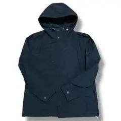希少］Saturdays surf nyc heavy wool jacket - メルカリ