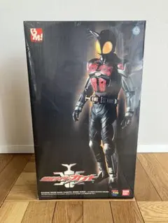 2026年最新】MEDICOM TOY 仮面ライダーの人気アイテム - メルカリ