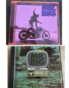 Item thumbnail for item d78a1f65-b4e8-48d5-ac06-16af56dbf1ef