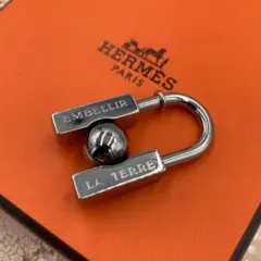 2025年最新】エルメス カデナ 2001の人気アイテム - メルカリ