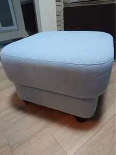 千葉駅近く 取りに来られる方限定★イトーキ スツール キャスター付き