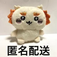 ちいかわ お座りぬいぐるみ2 シーサーのサムネイル