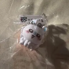ちいかわ モモンガ くら寿司