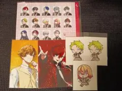 ビバレン フタバ まとめ売り ビバレン ふたば まとめ売り - メルカリ