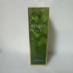 ヤクルト　リベシィ　ミルク2 REVECY LOTION milk モイスチュアのサムネイル