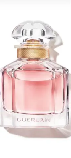 2025年最新】モンゲランオーデパルファンの人気アイテム - メルカリ