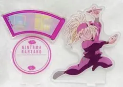 斉藤タカ丸 アクスタ