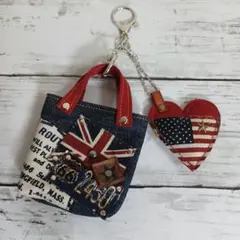 Item thumbnail for item c5c59360-8886-4cc7-be9d-959625af71eb