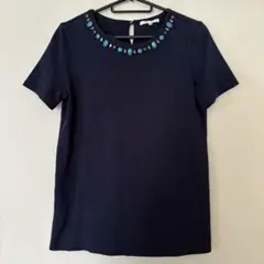 オンワード 23区 Tシャツ 38