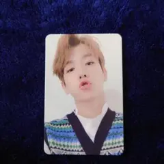 2026年最新】exo universe トレカの人気アイテム - メルカリ