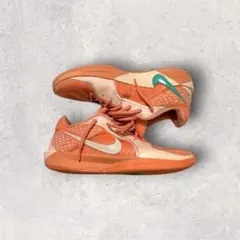 NIKE サブリナ2 バッシュのサムネイル