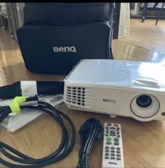 2026年最新】benq プロジェクター ht2050の人気アイテム - メルカリ