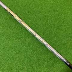 スピーダー757 エボリューション6 ドライバーシャフト - メルカリ