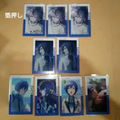 Item thumbnail for item 5e7ae01a-3e86-4ac8-8bb7-eb1a4a52a560