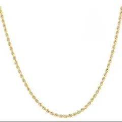 Item thumbnail for item 05f2b560-90b0-4cc6-add4-dafd4d24a91d