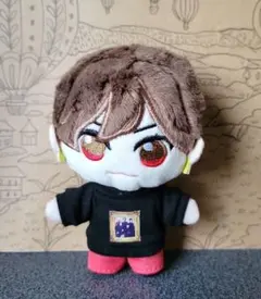 2026年最新】橋本良亮 ぬいの人気アイテム - メルカリ