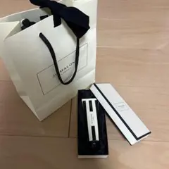 ジョーマローン　イングリッシュ ペアー & フリージア ハンド クリーム